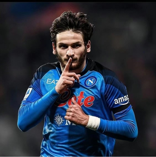 kaiyun-关于那不勒斯关键时刻门线救险，志在法国杯名次提升，目标明确，轮换策略成焦点的信息