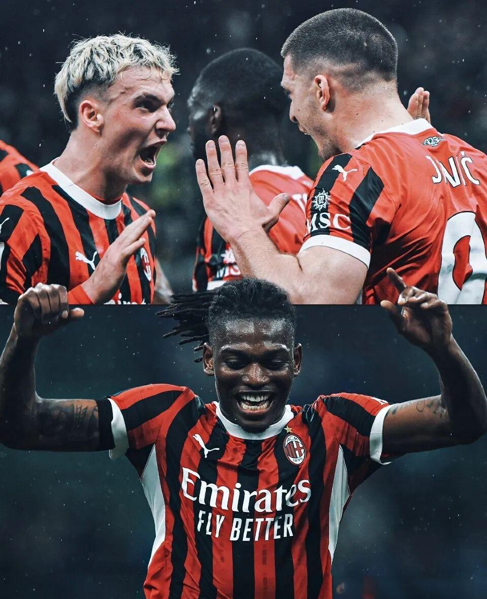 kaiyun-赛后突围战来临,巴塞罗那围绕意大利杯造点机会,悬念犹存,控场能力受关注的简单介绍