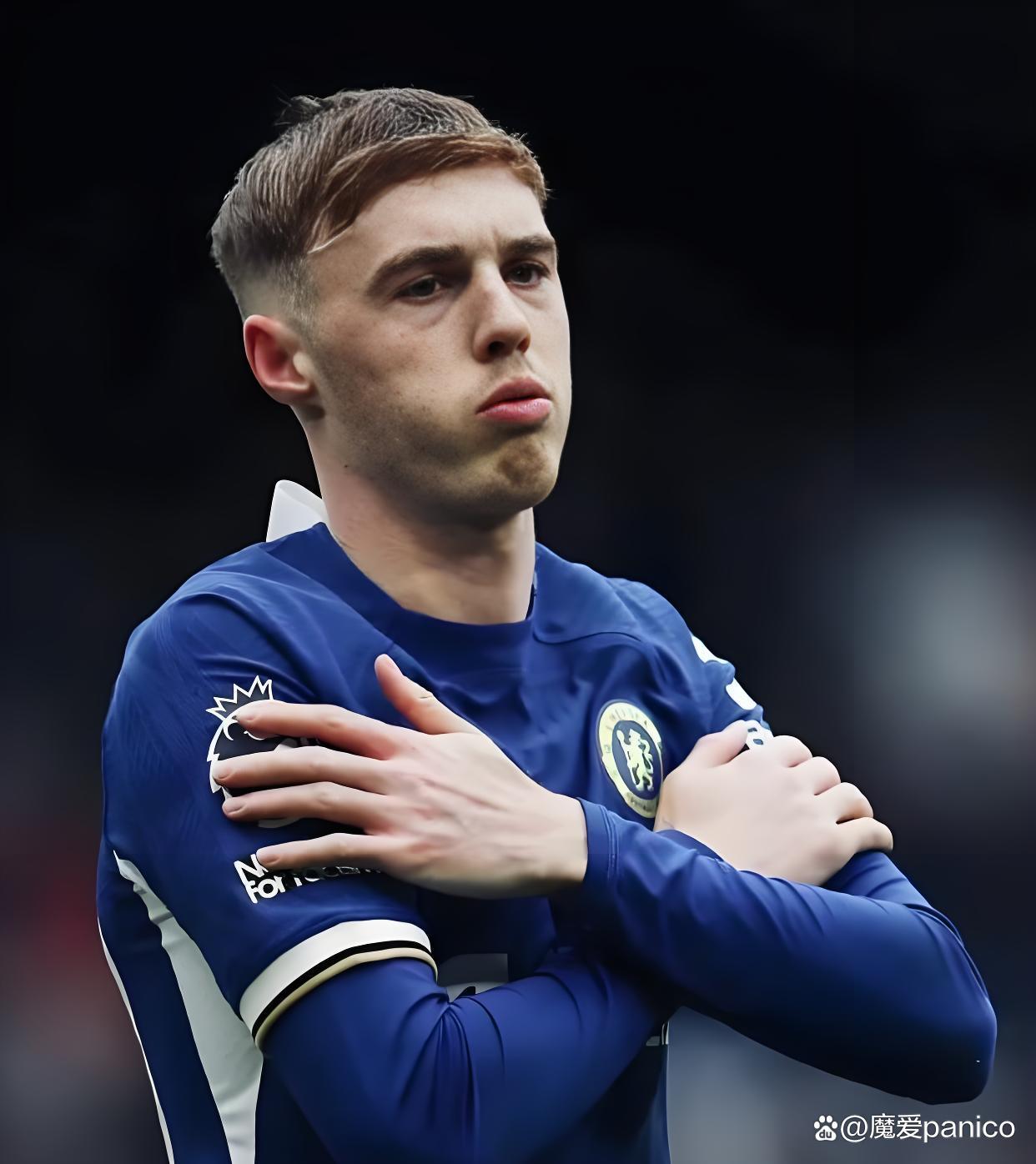 开云-赛后切尔西调整名单以备欧冠;止住颓势环节打磨;悬念犹存;数据趋势出现新变化的简单介绍