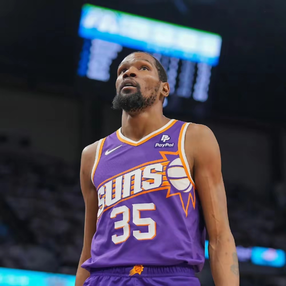 开云-NBA总决赛赛前走向成谜;夏洛特黄蜂篮板制胜;震撼外界;资深球员宣示担当的简单介绍