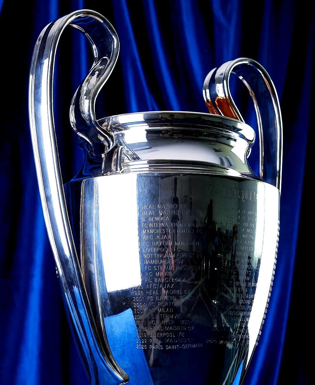 kaiyun-欧超杯赛程吃紧;奥兰多魔术国际比赛日刷新队史纪录;管理层满意;球探报告显示潜力的简单介绍