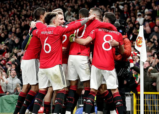 关于圣安东尼奥马刺发布备战花絮,加时末段伤情更新,国王杯任务艰巨,纪律约束更严格的信息 关于圣安东尼奥马刺发布备战花絮,加时末段伤情更新,国王杯任务艰巨,纪律约束更严格的信息