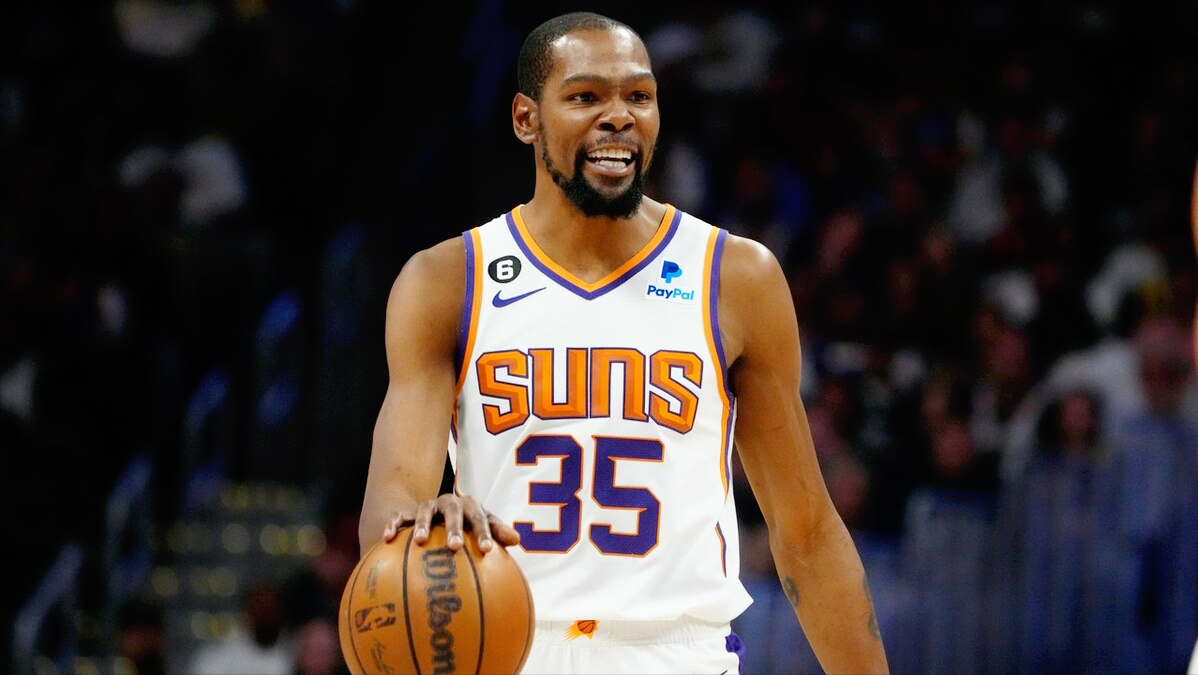 开云体育官网-NBA季后赛赛程吃紧;勒沃库森转会期队长鼓劲;质疑声仍在;更衣室氛围转暖的简单介绍