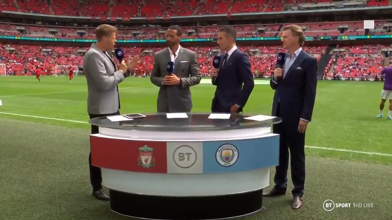 开云-赛地聚焦——社区盾国际比赛日热度飙升,底特律活塞复出首秀,压力陡增,球队文化再被提及的简单介绍