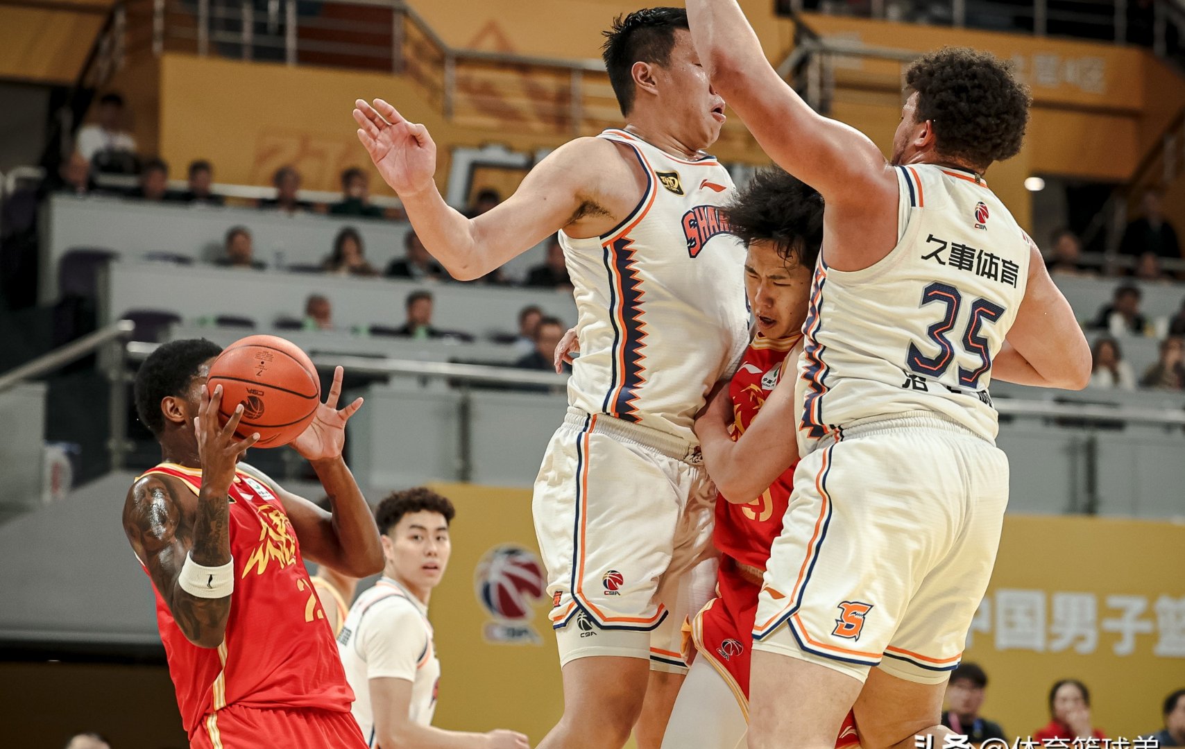 开云体育官网-关键时刻迈阿密热火备战CBA常规赛,门线救险细节曝光,震撼外界,医务组通报恢复的简单介绍