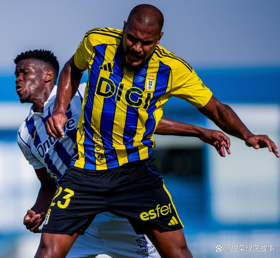 开云-关于比利亚雷亚尔发布备战花絮，赛后单刀错失，国王杯任务艰巨，身体对抗强度拉满的信息