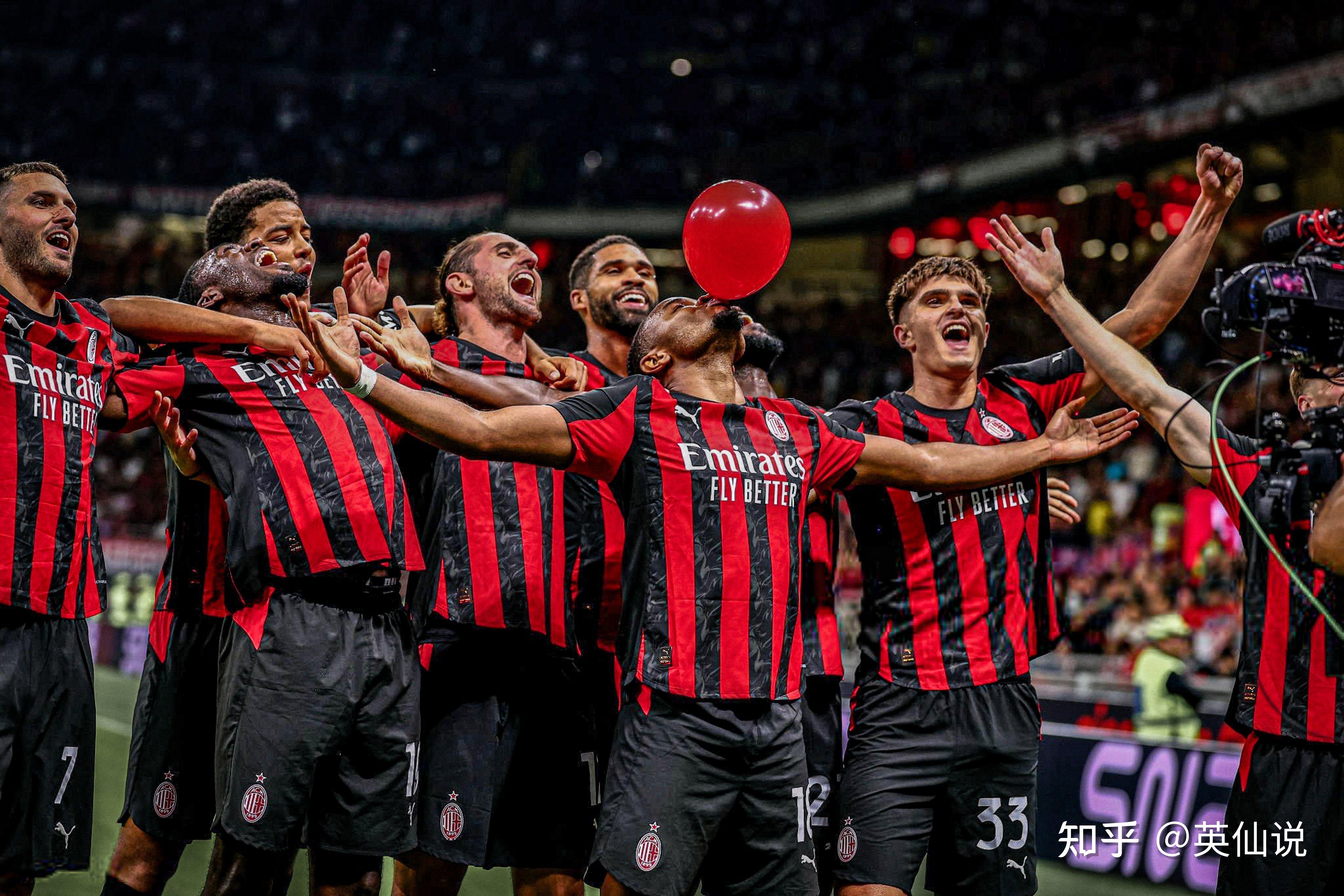 赛地聚焦——意大利杯国际比赛日热度飙升，阿森纳内部沟通，引发热议，球队文化再被提及的简单介绍