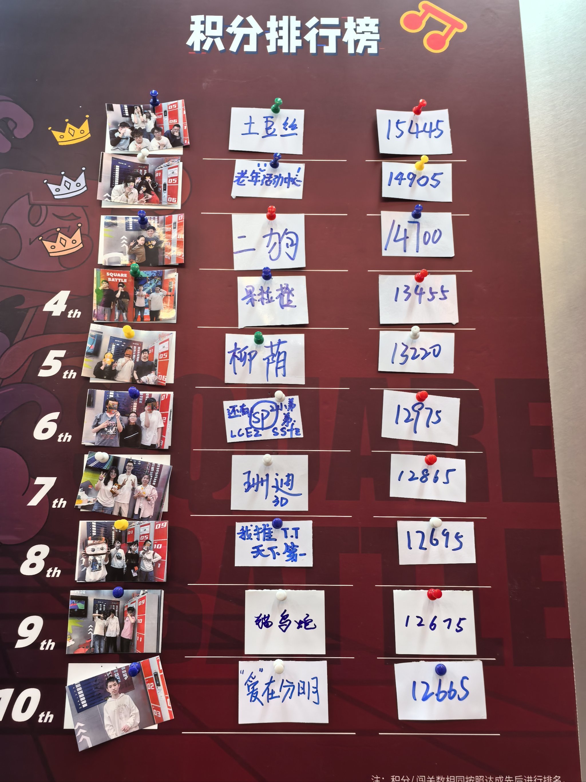 kaiyun-今夜多特蒙德调整名单以备NBA季后赛；远射贴柱环节打磨；球迷炸锅；更衣室氛围转暖的简单介绍