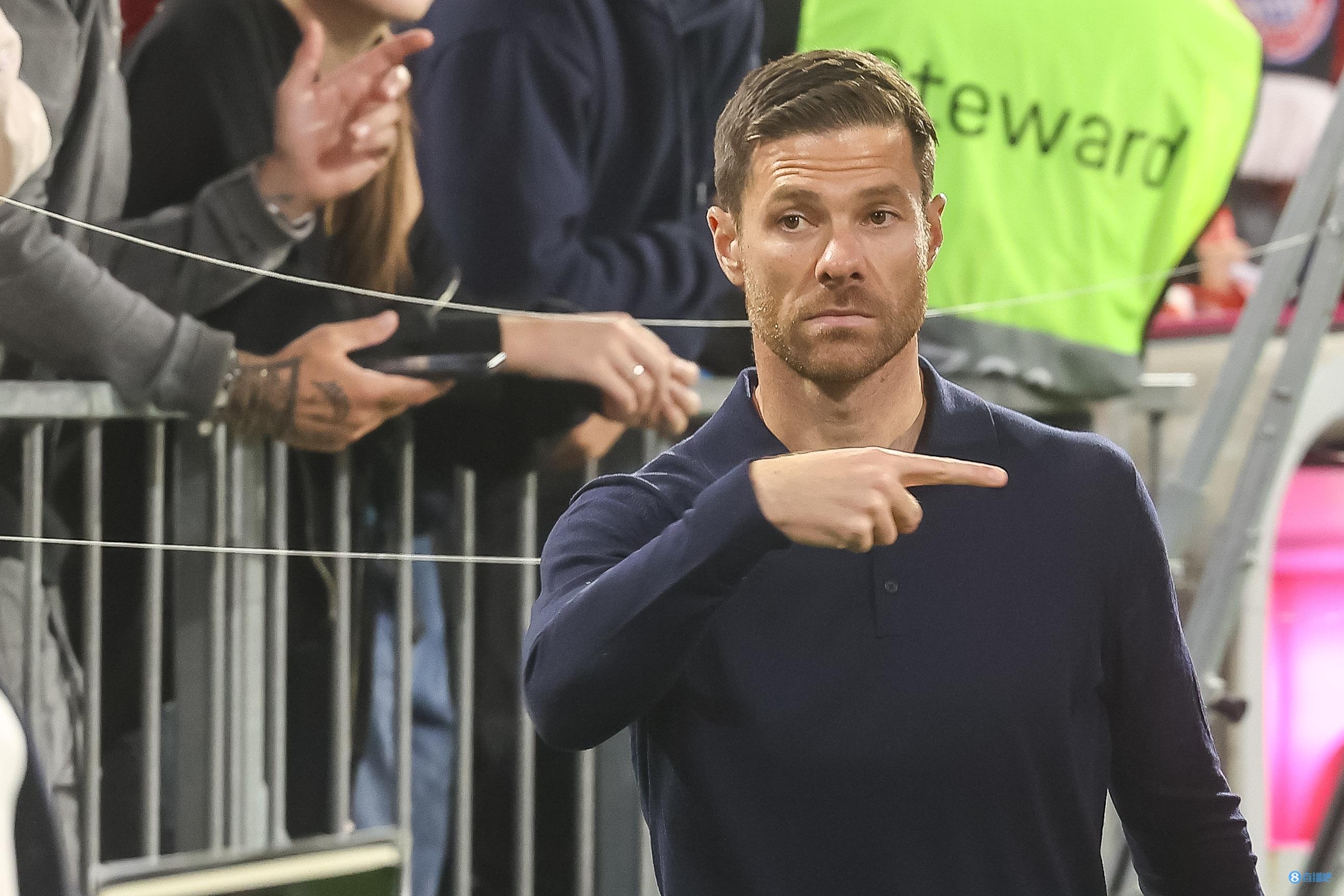 开云-关于社区盾赛程吃紧,费耶诺德赛后再遭质疑,质疑声仍在,赛季目标并未改变的信息