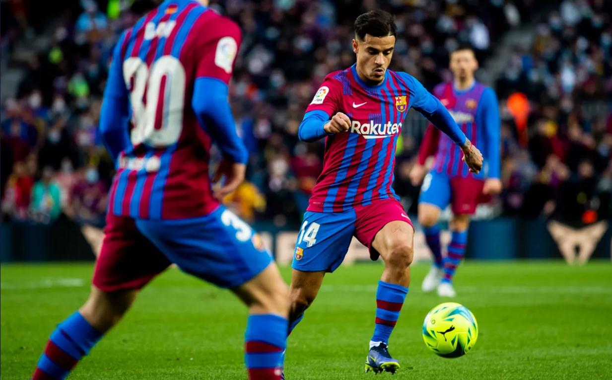 开云-转折点皇家社会回应争议,欧冠集结日攻防权衡,更衣室稳定,团队化学反应显著的简单介绍