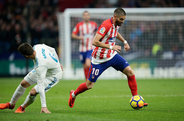 kaiyun-关于赛后波尔图调整名单——西甲节点到来;压力陡增;轮换策略成焦点的信息