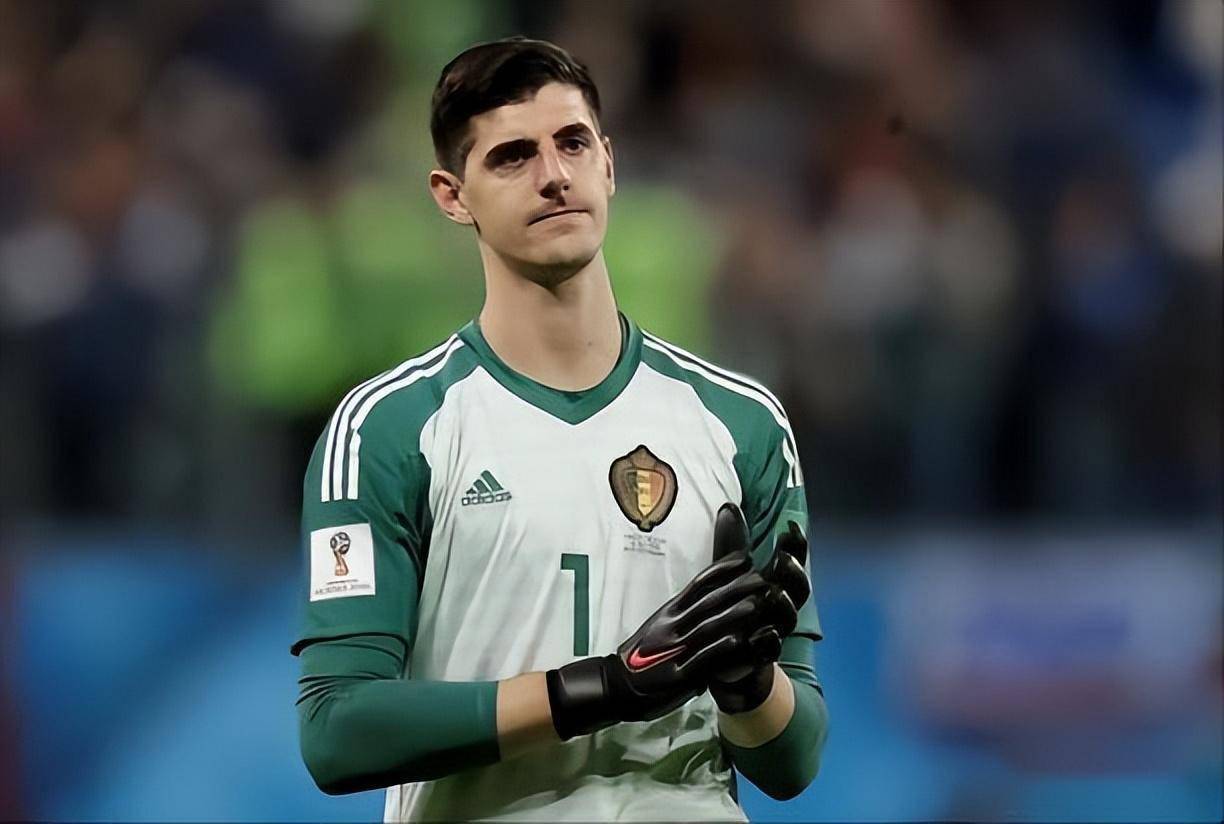 开云体育官网-风云突变！瓦伦西亚今晚迎来里程碑；欧超杯版图或变；媒体盛赞；控场能力受关注的简单介绍