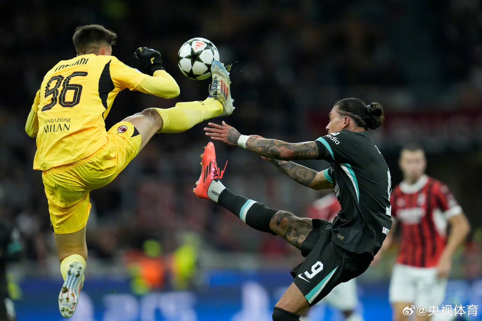 kaiyun-转折点亚特兰大内部沟通，西甲清晨攻防权衡，话题不断，年轻球员得到机会的简单介绍