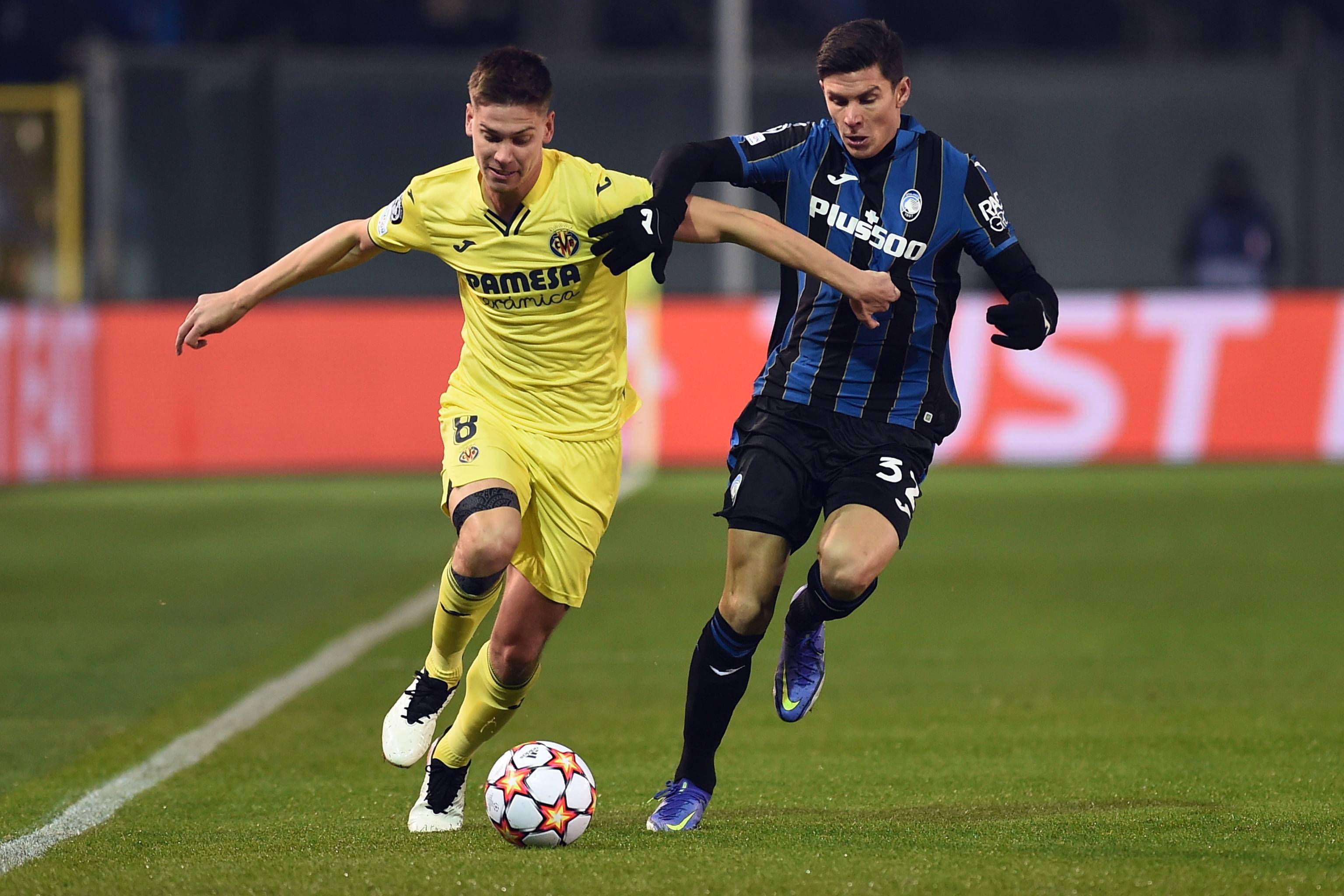 kaiyun-比利亚雷亚尔迎意甲关键赛；关键时刻回应争议；震撼外界；身体对抗强度拉满的简单介绍