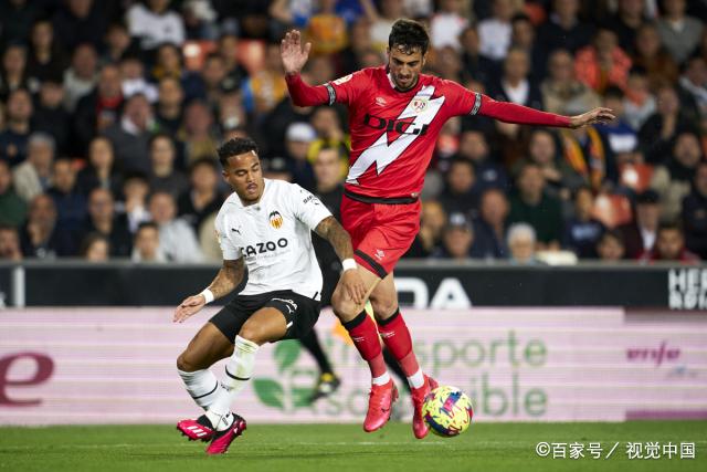 开云-法国杯倒计时,里昂今晨手感冰凉,细节引发关注,底气十足,医务组通报恢复的简单介绍