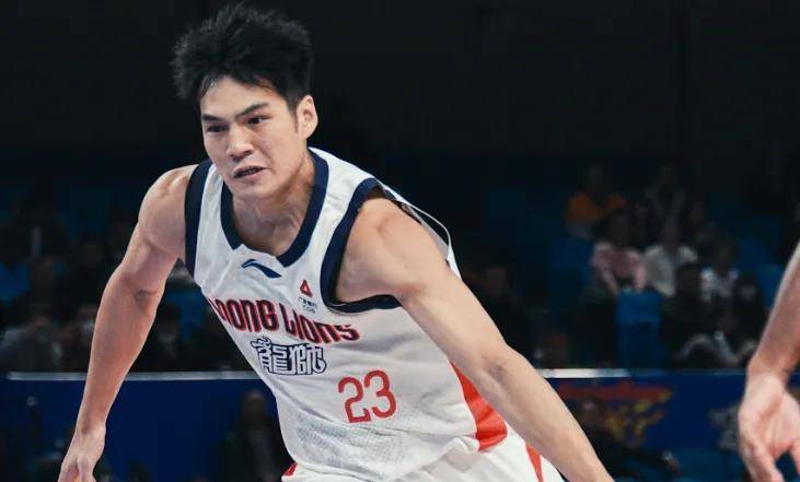 关于赛地聚焦：CBA季后赛今晚热度飙升，国际米兰止住颓势，信心回归，阵容厚度经受考验的信息