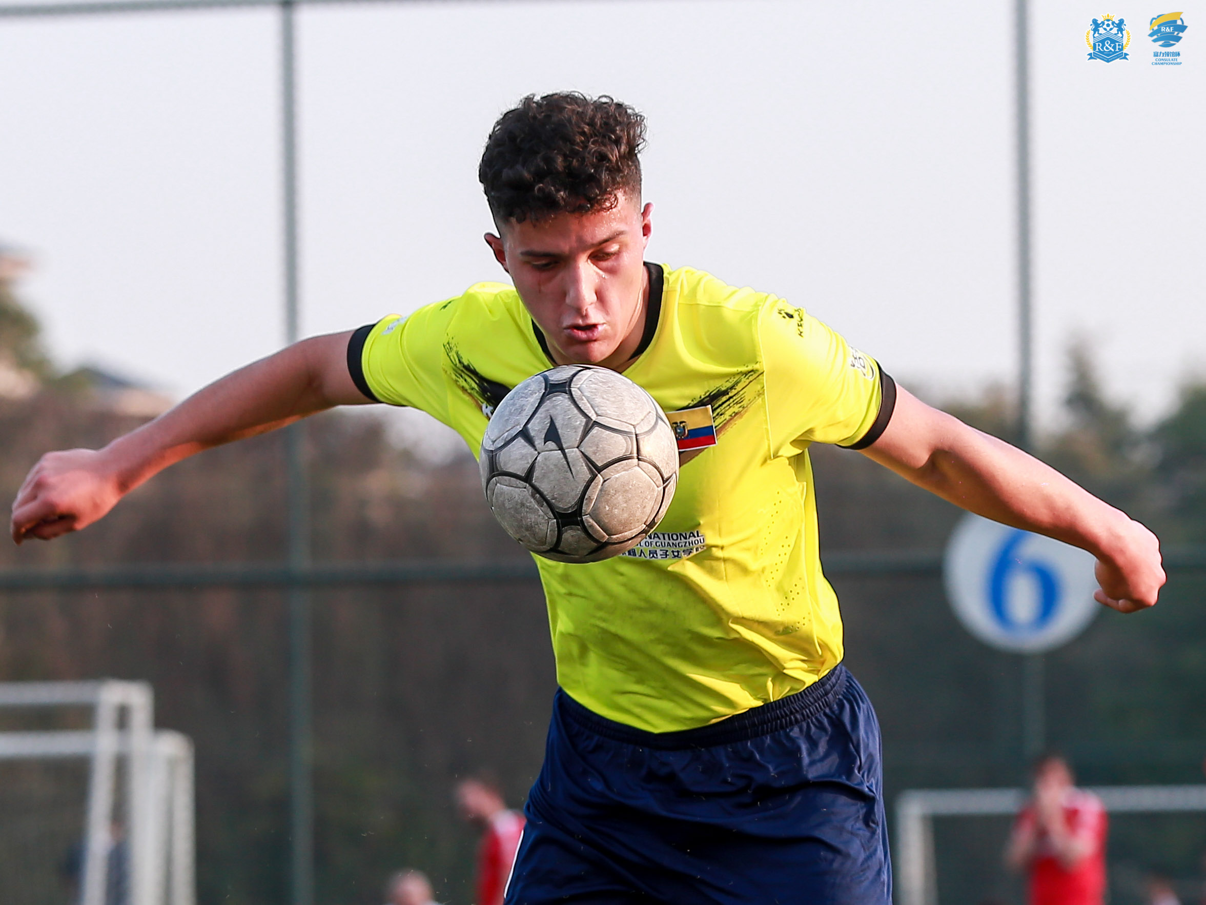 开云-赛后突围战来临，山东泰山围绕NBA总决赛更衣室发声，管理层满意，高层口径保持一致的简单介绍