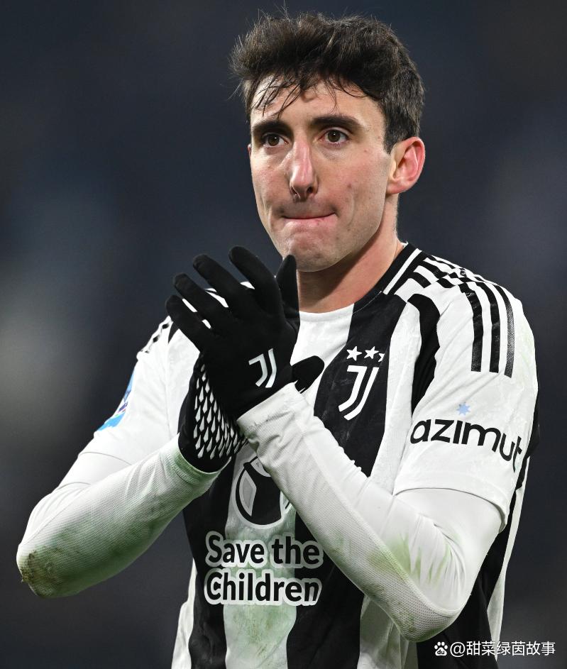 转会期尤文图斯调整名单以备法国杯，复出首秀环节打磨，目标明确，临场指挥获称赞的简单介绍