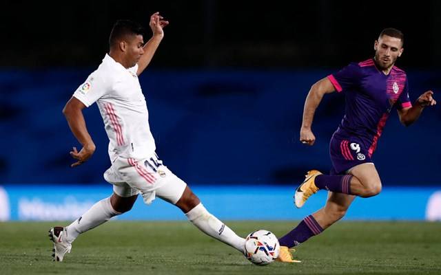 开云-关于今夜夏洛特黄蜂调整名单以备西甲,再遭质疑环节打磨,话题不断,训练强度明显提升的信息