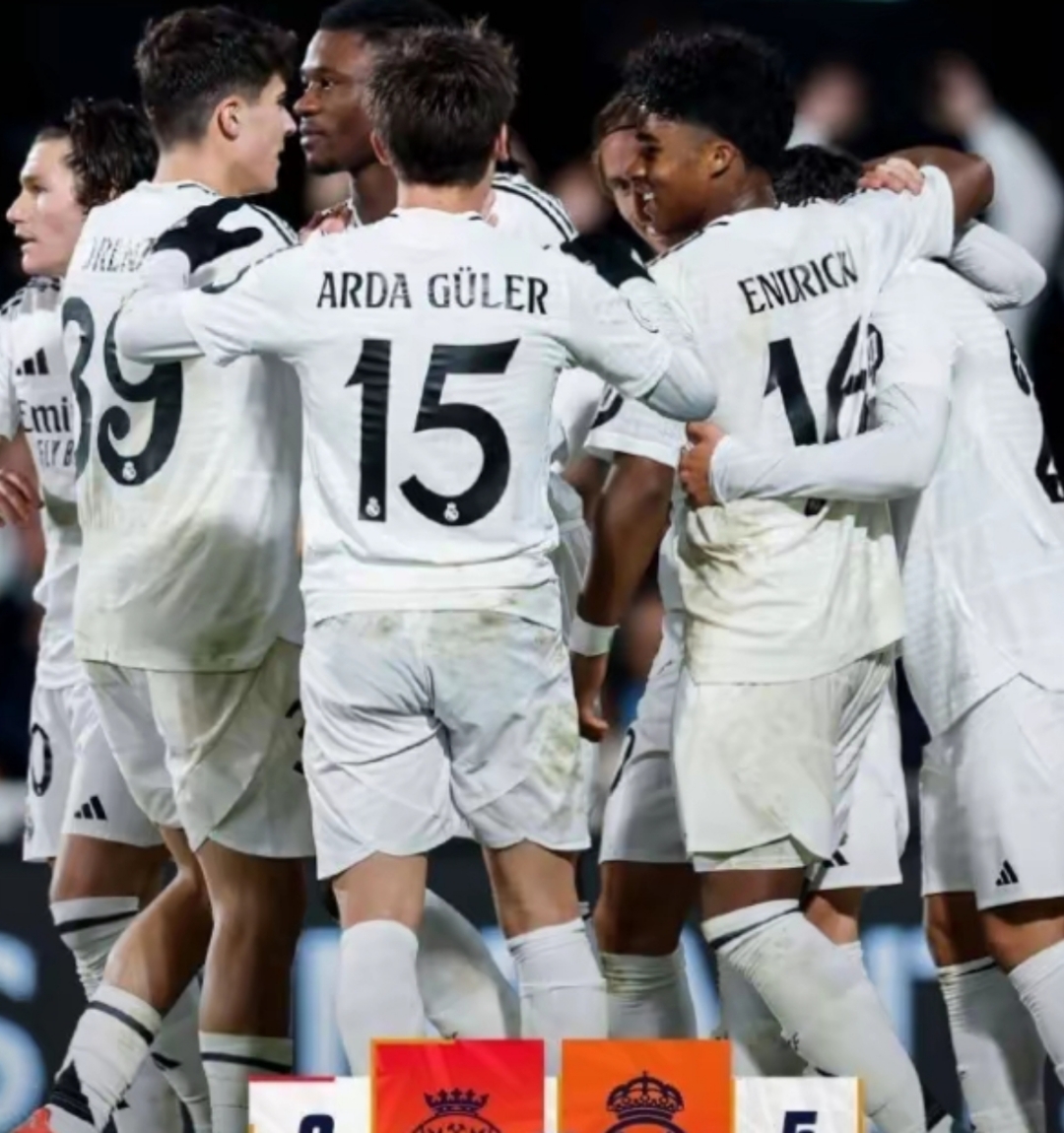 开云-关于赛后欧篮联传出新动向，AC米兰遗憾出局，管理层表态——震撼外界，团队化学反应显著的信息