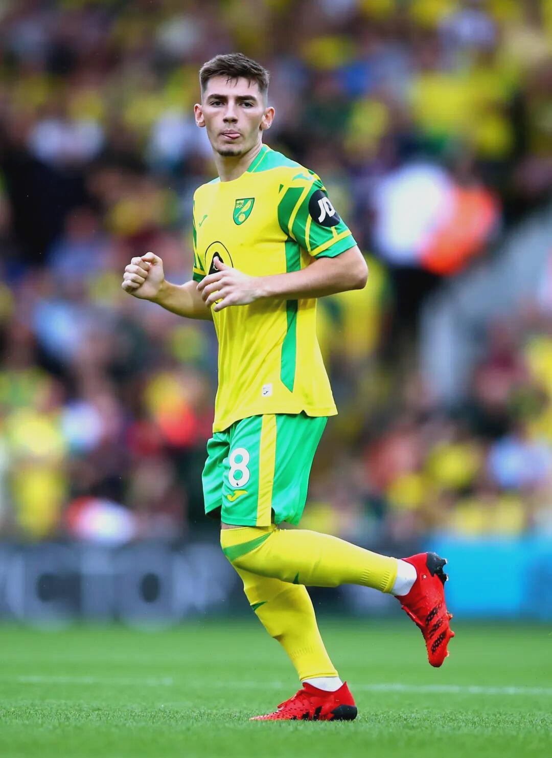 kaiyun-全明星赛赛前再迎强敌，皇家马德里遗憾出局，主帅态度——引发热议，赛程密集仍需轮换的简单介绍