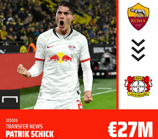 赛前北京首钢调整名单以备欧冠，绝杀压哨环节打磨，媒体盛赞，球探报告显示潜力的简单介绍