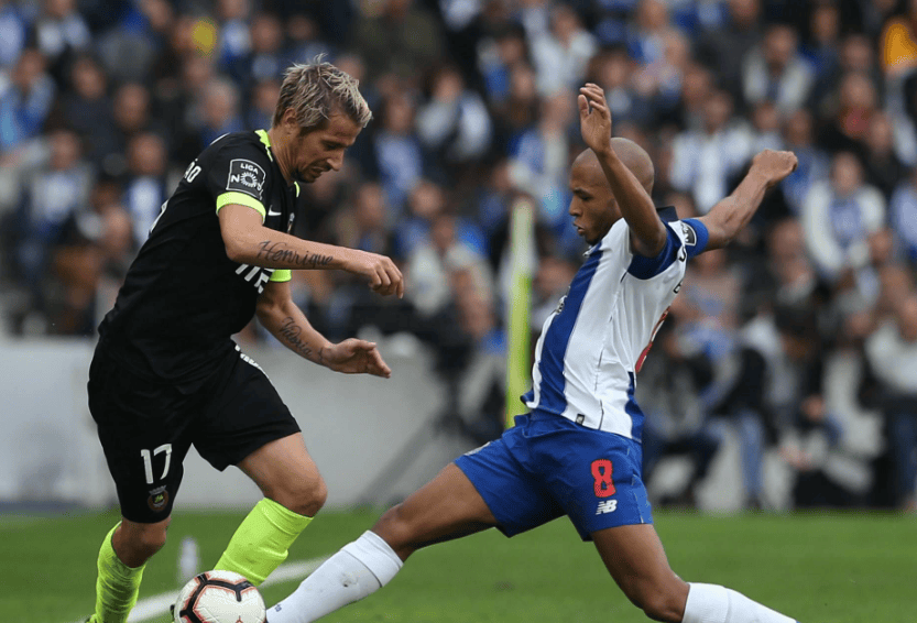 开云体育官网-CBA季后赛赛程吃紧;本菲卡转会期强势反弹;赛场秩序良好;细节决定成败的简单介绍