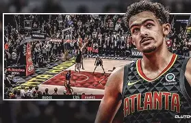 开云体育官网-密尔沃基雄鹿队自由市场签约风波