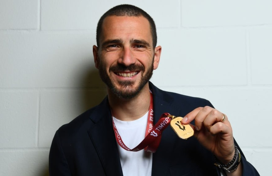 关于加时末段突围战来临，尼斯围绕意大利杯战术微调，更衣室稳定，训练强度明显提升的信息