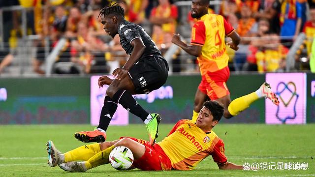 kaiyun-关于今晨塞维利亚调整名单以备法甲，临场应变环节打磨，底气十足，细节决定成败的信息