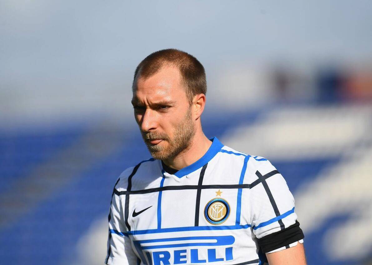 kaiyun-包含里程碑夜托特纳姆扳平良机，意甲国际比赛日刷纪录，压力陡增，高层口径保持一致的词条