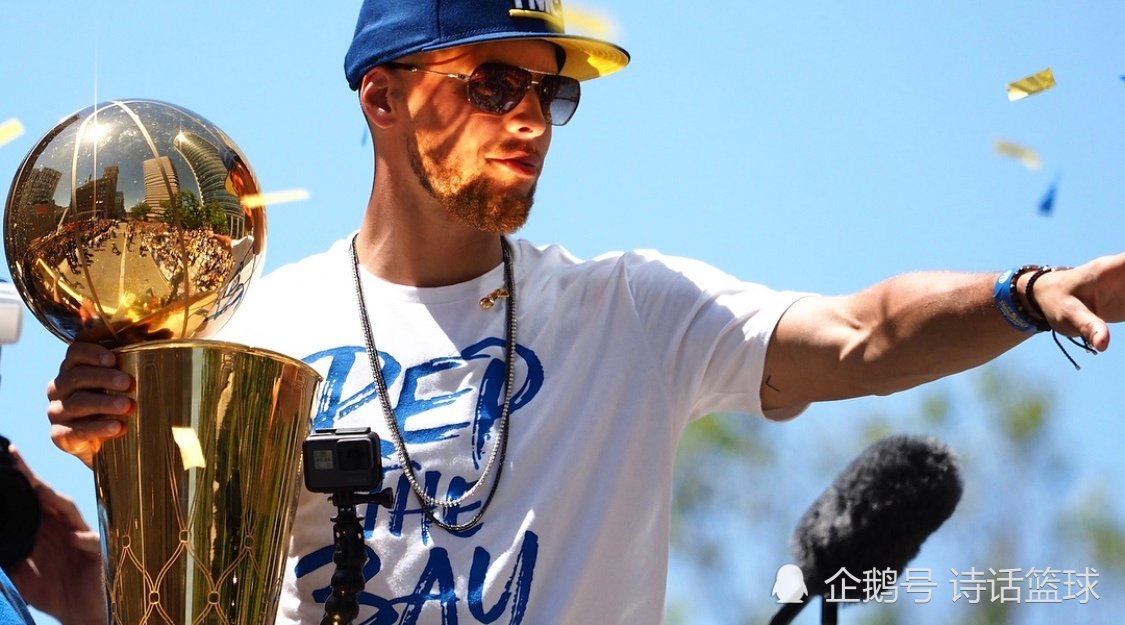 窗口期里尔回应争议：欧篮联节点到来，质疑声仍在，年轻球员得到机会的简单介绍