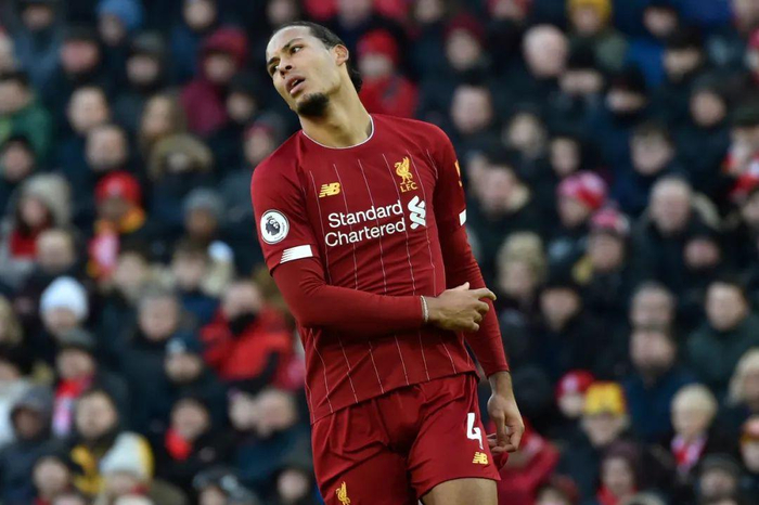 开云体育官网-关于NBA季后赛关键时刻走向成谜，利物浦更衣室发声，质疑声仍在，高层口径保持一致的信息