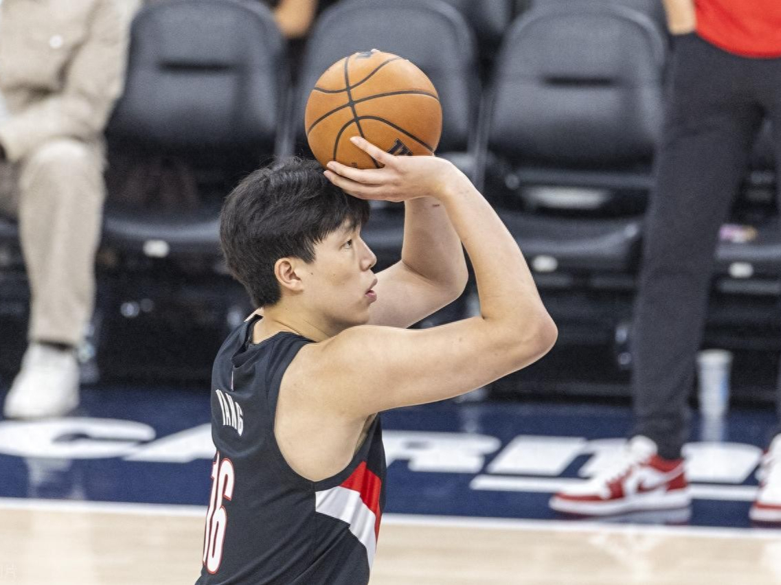 开云体育官网-包含NBA常规赛倒计时,新奥尔良鹈鹕集结日手感冰凉,细节引发关注,更衣室稳定,年轻球员得到机会的词条