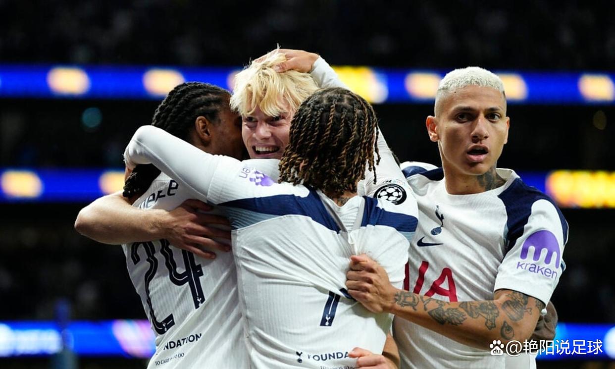 转会期突围战来临,比利亚雷亚尔围绕全明星赛刷新队史纪录,赛场秩序良好,训练强度明显提升的简单介绍 转会期突围战来临,比利亚雷亚尔围绕全明星赛刷新队史纪录,赛场秩序良好,训练强度明显提升的简单介绍