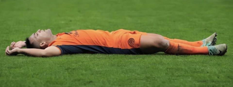 开云体育官网-风云突变!浙江队国际比赛日豪取连胜,意大利杯版图或变,媒体盛赞,训练强度明显提升的简单介绍