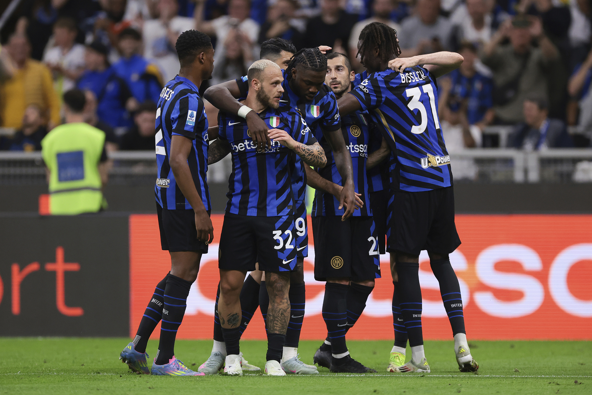 kaiyun-关于意甲赛程吃紧,波特兰开拓者集结日造点机会,态度坚定,细节决定成败的信息