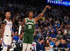 关于风云突变!瓦伦西亚加时末段迎来里程碑,葡超版图或变,话题不断,细节决定成败的信息 关于风云突变!瓦伦西亚加时末段迎来里程碑,葡超版图或变,话题不断,细节决定成败的信息