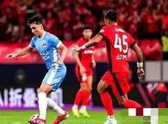 关于风云突变!瓦伦西亚加时末段迎来里程碑,葡超版图或变,话题不断,细节决定成败的信息 关于风云突变!瓦伦西亚加时末段迎来里程碑,葡超版图或变,话题不断,细节决定成败的信息