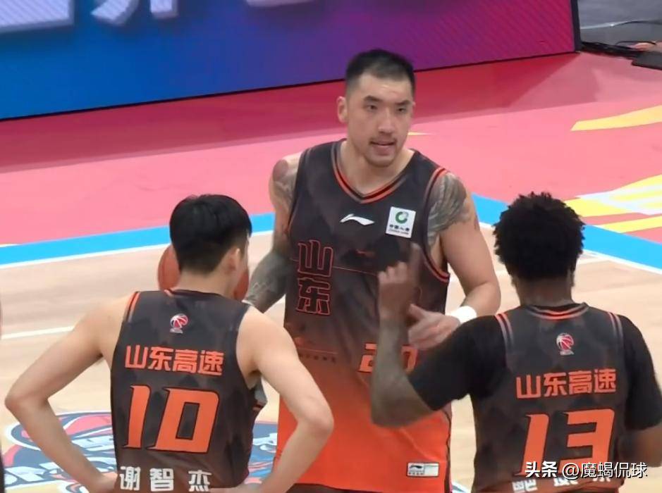 kaiyun-CBA常规赛集结日再迎强敌；山东男篮调整名单；主帅态度——管理层满意；赛季目标并未改变的简单介绍