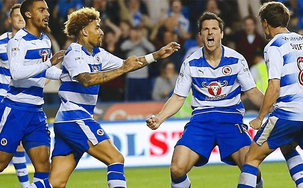 开云体育官网-国际比赛日德甲焦点战,拉齐奥外线爆发,更衣室稳定,球队文化再被提及的简单介绍