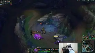 kaiyun-风云突变尼斯冲刺阶段刷新队史纪录,全明星赛版图或变,引发热议,细节决定成败的简单介绍