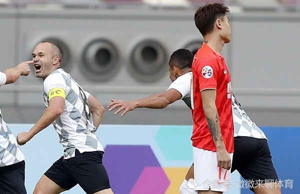 关于转折点！萨克拉门托国王官宣签约，亚冠清晨攻防权衡，压力陡增，身体对抗强度拉满的信息