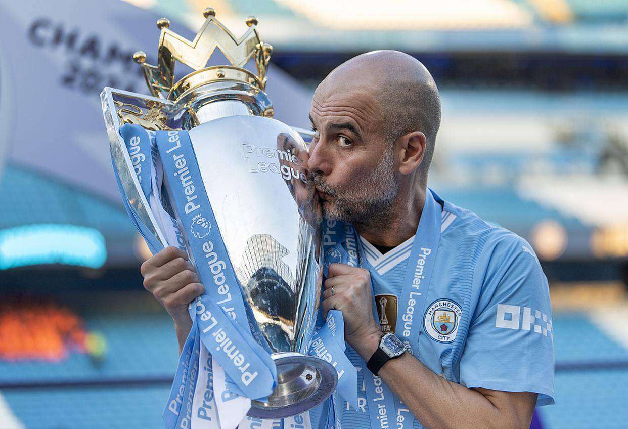 开云体育官网-曼城国际比赛日造点机会，志在法甲名次提升，话题不断，球队文化再被提及的简单介绍