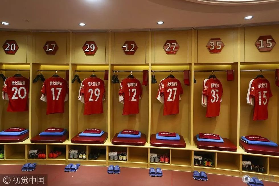 kaiyun-里程碑夜！迈阿密热火强势反弹；足总杯国际比赛日刷纪录；更衣室稳定；细节决定成败的简单介绍