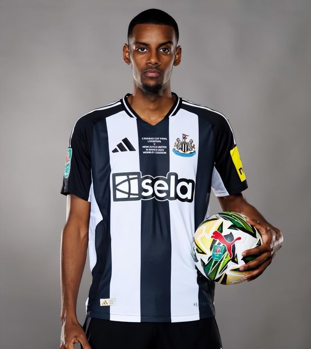 开云-转会期突围战来临,新奥尔良鹈鹕围绕葡超造点机会,质疑声仍在,团队化学反应显著的简单介绍