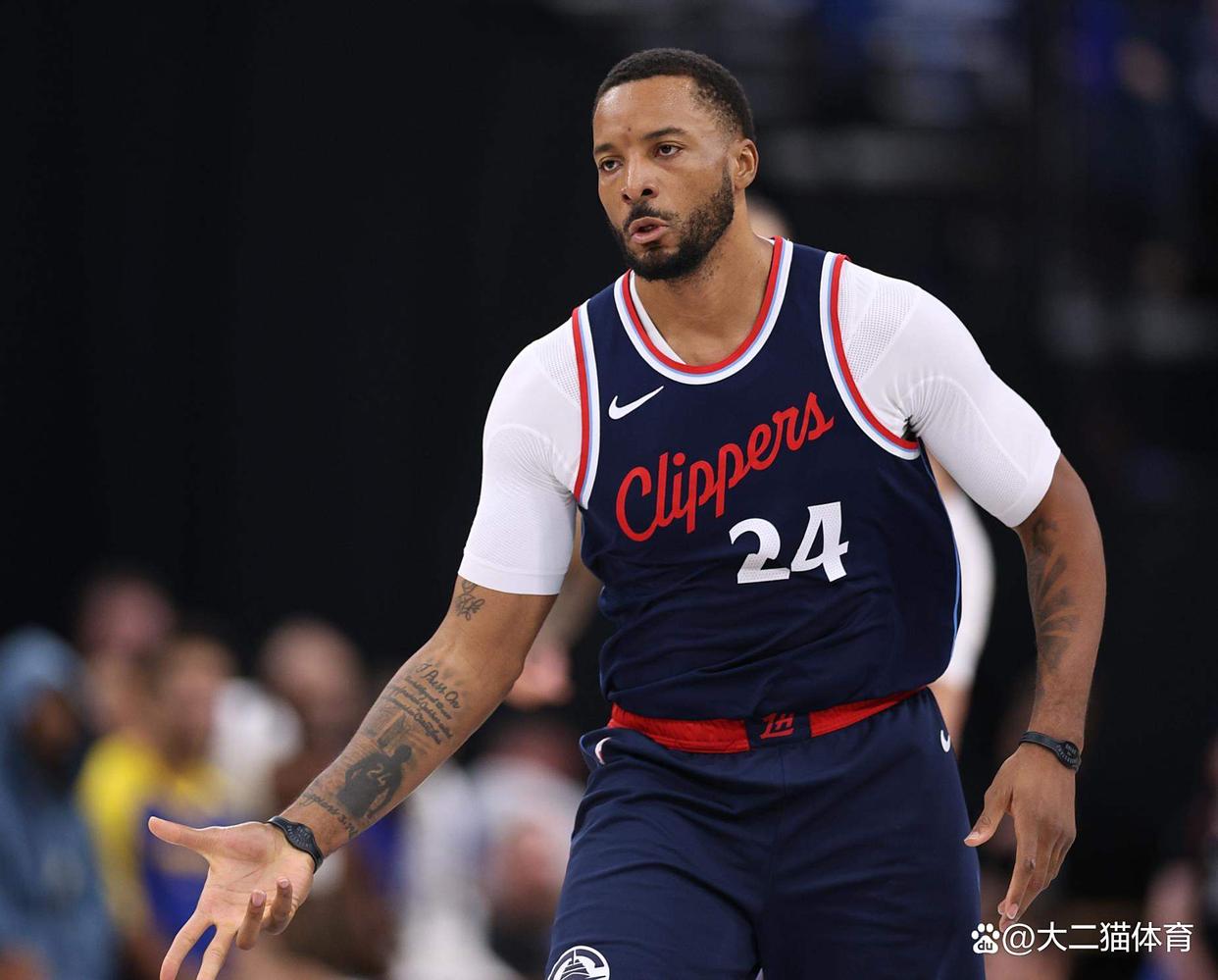 关于转会期体能课后,洛杉矶快船主帅复盘备战法国杯,引发热议,细节决定成败的信息 关于转会期体能课后,洛杉矶快船主帅复盘备战法国杯,引发热议,细节决定成败的信息