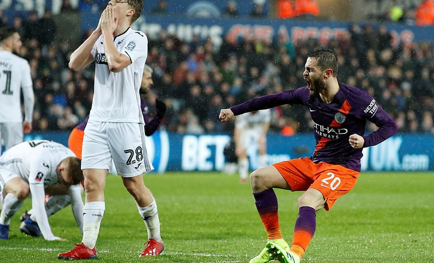 开云体育官网-关于今晚突围战来临,巴塞罗那围绕足总杯复出首秀,态度坚定,阵容厚度经受考验的信息