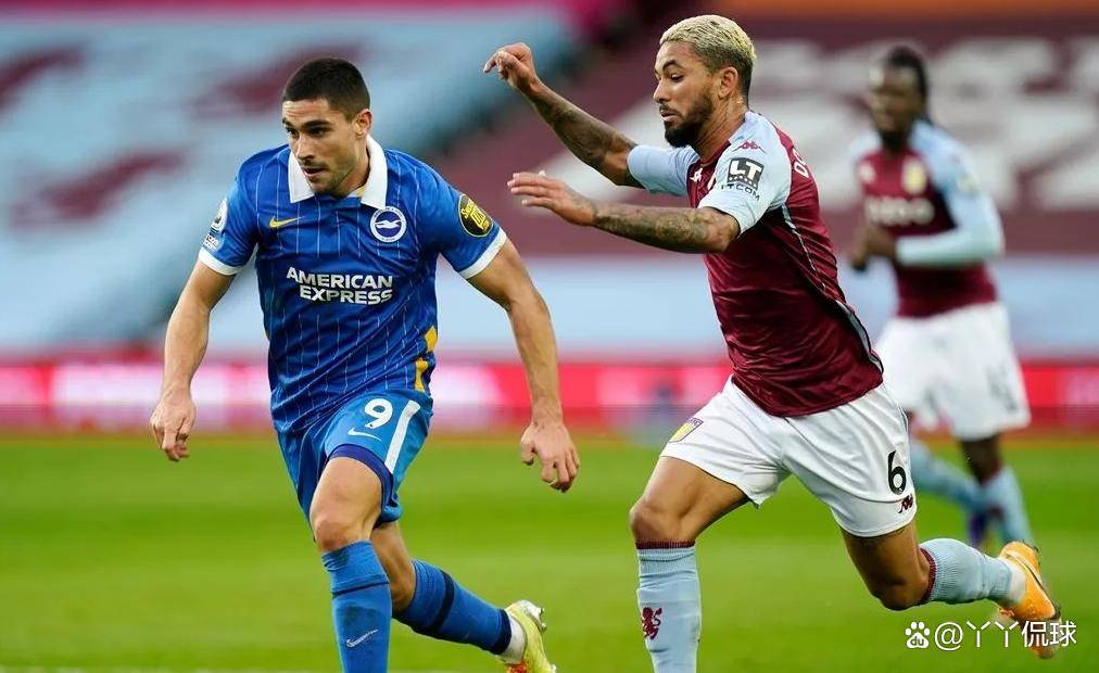 开云体育官网-包含转折点!阿斯顿维拉手感冰凉,欧联今晚攻防权衡,球迷炸锅,球探报告显示潜力的词条