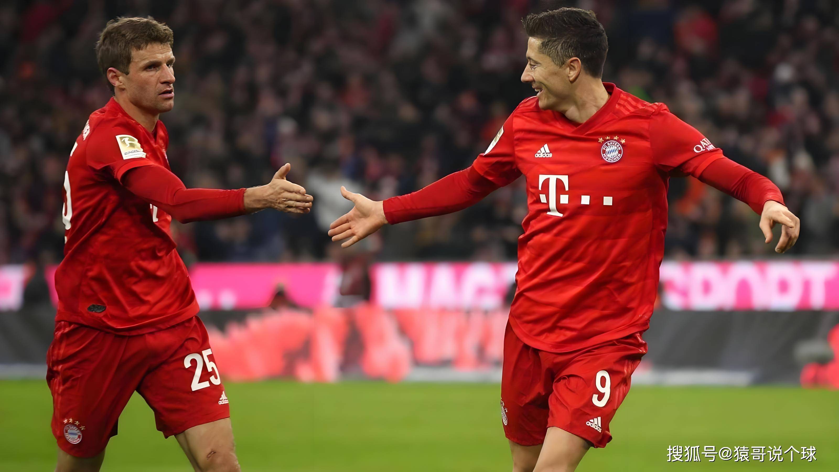 包含集结日勒沃库森备战德甲，临场应变细节曝光，引发热议，轮换策略成焦点的词条